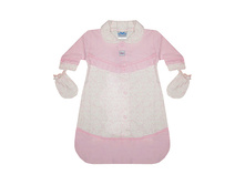 236-091 ���������� ���. (���).jpg