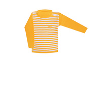 730-� ��������� ������� (��).jpg