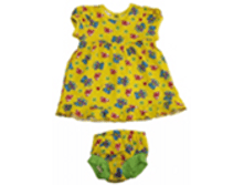 18-8 ������ + �����.png