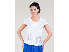 14201-1C   LEI_9068-1_resize.jpg