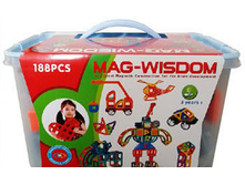 ����� 188 �������