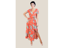 ������  14032-2  LEI_7923 copy_resize.jpg