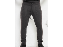 ����� ���. BF-M-0196 950 �.