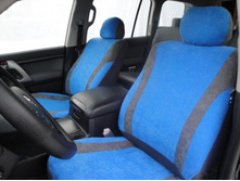 SPRINT, ���� 1450���.jpg