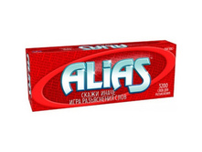 41117_���� TACTIC ����� �����_918 ���+%