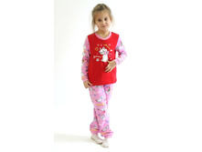 ������� 4379(1).jpg