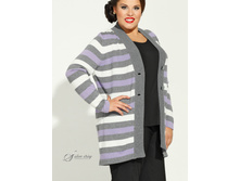 2476009 (��������).jpg