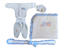 ���� ���� �� ��