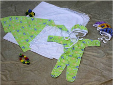 6 ��.: ������������,������,���.,���.,��, ���� (�����)