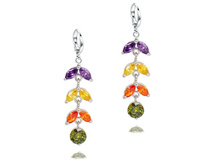 T1108002 -270���..jpg