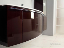 ������� �������.jpg