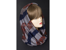 ��������� �������� (���. RFT-008).jpg