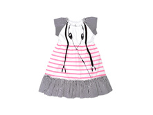 ������ 14-2011-KI ��� ������� �����-������� 323,40