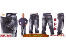 ������ ��� �������� ������ 5123 (�� �����) 549�.jpg