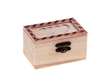 ��.115240 �������� ��� ������� ������������� � ������� 9�5�5,5 ��.jpg