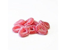 ���������� ������. 1 ��. 396 ���.jpg