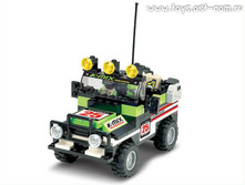 Sluban, ����������� "�����������: ����������� ����������" (164 ���.)_M38-B0135*_ ����_259,78 ���.