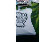 122������