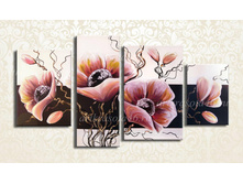 �94 - 3800 ���.