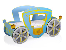 ������� ������  Sweet Princess ������� 19500�.