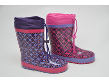 3*0*3*6-J - 650 ���.