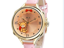 MN2011 pink 1291 ���.