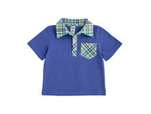 23.10.33 ��������-���� ������� 220 �