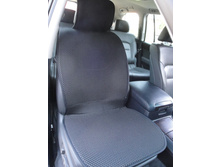 ������� ������ �������� ������� SF-1320 ������, ���� 2550���.jpg