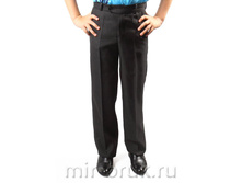 �������: 8675==540���