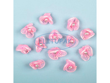 05038 ������������ ���������� �� ������� � �������� ������� (12 ��.) 50 �.jpeg