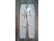 ����� ������� � ��������.jpg- 280�