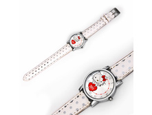 ����    �������  HW0018  ���� 1450 ���