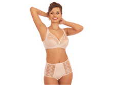 0496 168 � 0566 168png