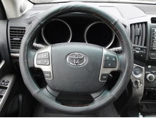 ��̣��� № 0036 L, ���� 350���, ���� ������, ����������� ����, ������ L (39-40��).jpg