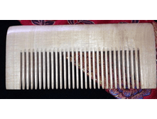 ��1301_12.5�4.7��_240���