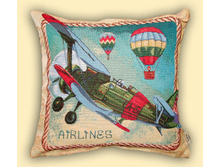 ��������.38*38