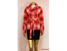 ����� 3400 �.