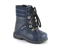 126114 1395 ���.jpg