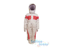 ������ ���������� BTE.Beetle. ������ 80% - ���, 20% - ����. ���. �111-22..jpg