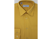 DF1605d.JPG===270 ���.