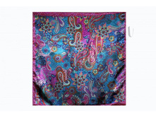 ������ S-60-SA-4-4