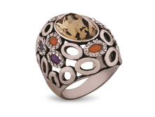 ������    �������  IR0251T - 1800 ��� �� ������� 1200 ���