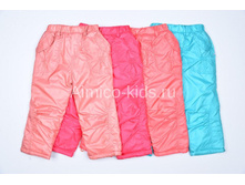 600��� ���101690 ����� ���ݣ��� ��� �������, ���������� ��������, ��������� ������ . ���� 86, 92, 98, 104, 110, 116 �� ..jpg