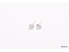 �72_����� ������ ������ ������ 125 ���.jpeg