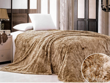 ��������� ����� �������.jpg