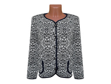 2042 ����� ���. (��).jpg