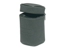 ������ ��� ������