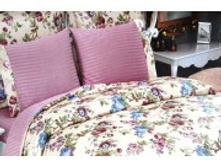 ��� M*a*i*s*o*n D*`o*r