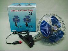 ���������� ������ 8' 2112-1 �� ������� � ���������, ����, 12v, ���� 405���.jpg