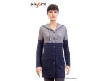 �-0315 � 46-56 ���� 770 ���